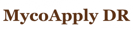 MYCOAPPLY®