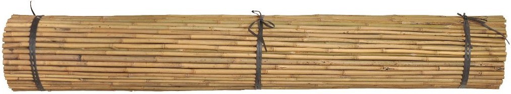Καλάμια Bamboo 90 εκ., 105 εκ., 120 εκ., 150 εκ., 180 εκ.