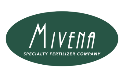 Επαγγελματικά λιπάσματα Mivena στην Planty