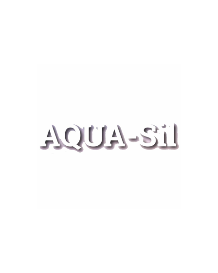 AQUA-SIL
