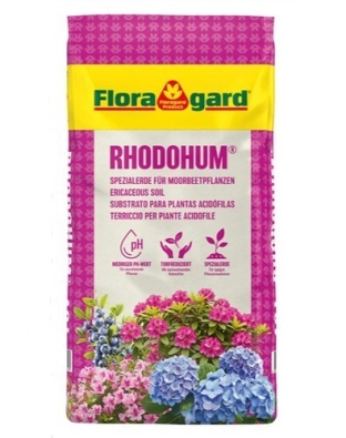 RHODOHUM®