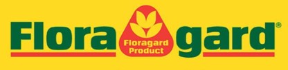 Floragard – Ερασιτεχικές τύρφες επαγγελματικής ποιότητας