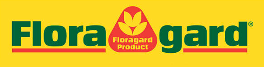 Floragard – Επαγγελματικές τύρφες υψηλής ποιότητας