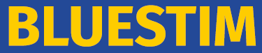 BLUESTIM®
