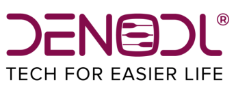 Denodl – Ο έξυπνος αισθητήρας άρδευσης