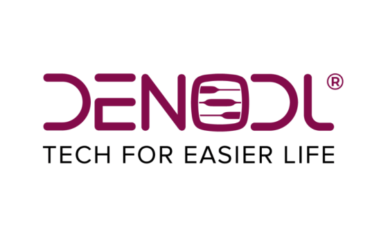 Denodl – έξυπνοι αισθητήρες οργανομέτρησης αναγκών φυτών