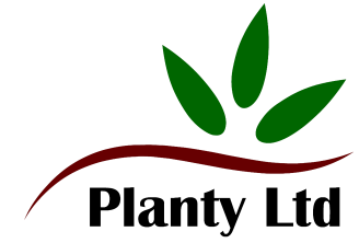 Planty