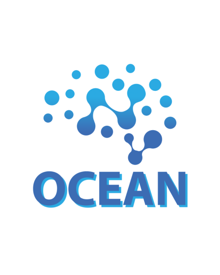 OCEAN