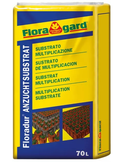 FLORADUR® B SPECIAL