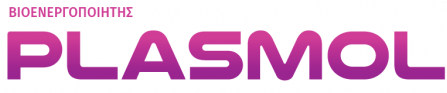 PLASMOL®