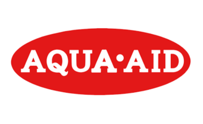 Aqua Aid – καινοτόμα προϊόντα διατήρησης νερού και υγείας του εδάφους