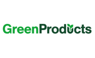 Προϊόντα GreenProducts στην Planty