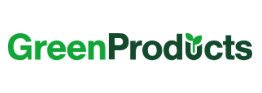 GreenProducts – Κύλινδροι μίγματος τύρφης για τον πολλαπλασιασμό φυτών (GreenPlugs)