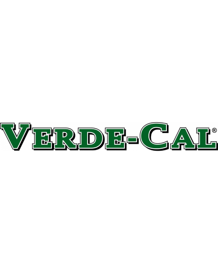 Ca VERDECAL