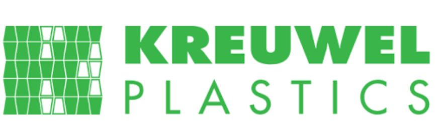 Kreuwel Plastics – Αποκλειστική συνεργασία Planty