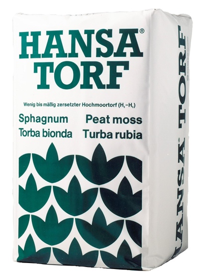 ΑΠΛΗ ΟΞΙΝΗ HANSATORF® (0-40 mm)